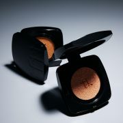 TFIT Layering Fit Glow Cushion N1.5 Suede