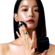 TFIT Layering Fit Glow Cushion N1.5 Suede