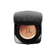 TFIT Layering Fit Glow Cushion W01 Vanilla