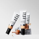 TFIT Radiance Fit Serum Foundation