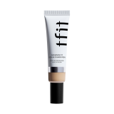 RADIANCE_FIT_SERUM_FOUNDATION_N2.5_AMBER