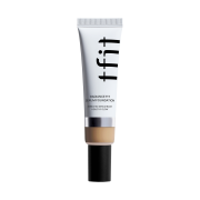 TFIT Radiance Fit Serum Foundation W03 Healthy