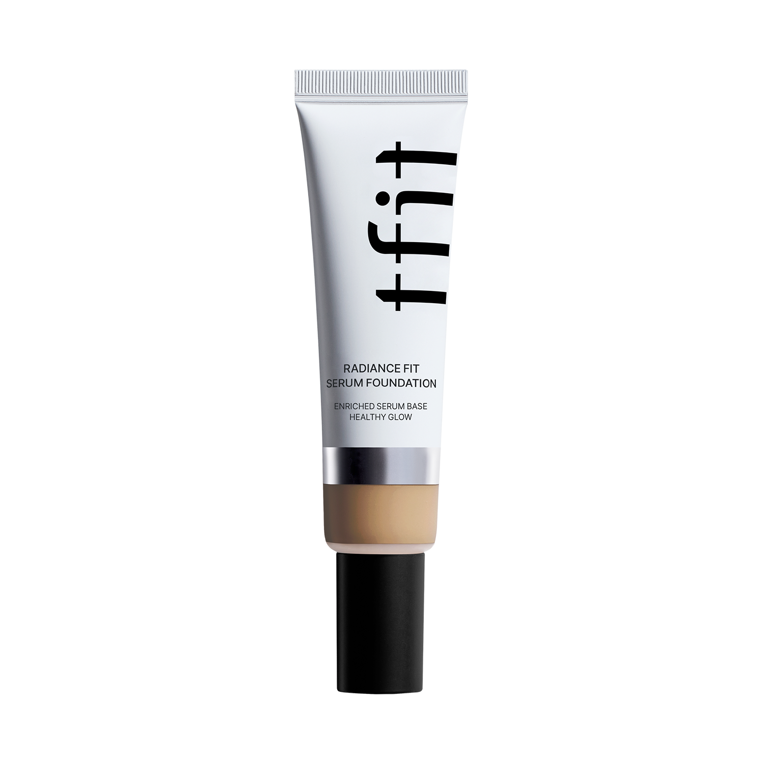 TFIT Radiance Fit Serum Foundation W03 Healthy