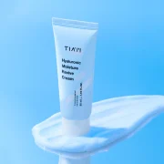 TIAM Hyaluronic Moisture Revive Cream