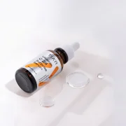 TIAM Vitamin C24 Surprise Serum