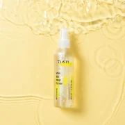 TIAM Vita B3 Mist Toner