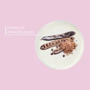 BRAVE NEW HAIR НОЩЕН СЕРУМ