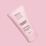 bnh_coconut_january_1200x1200px