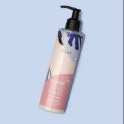 BRAVE NEW HAIR БАЛСАМ COLOR