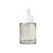 BRAVE NEW HAIR LIQUID LIGHT HAIR OIL