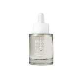 bnh_liquidlight_hairoil_transparent1