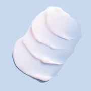 BRAVE NEW HAIR МАСКА COLOR