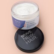 BRAVE NEW HAIR МАСКА REBOOT