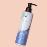 BRAVE NEW HAIR БАЛСАМ REBOOT