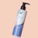 bnh_reboot_conditioner_color_background(1)