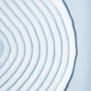 BRAVE NEW HAIR БАЛСАМ COLOR