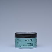 NEW DENISE EnergyIN МАСКА