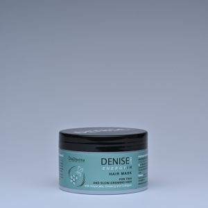 NEW DENISE EnergyIN МАСКА