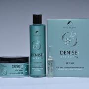 NEW DENISE EnergyIN СЕРУМ
