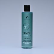 NEW DENISE EnergyIN ШАМПОАН
