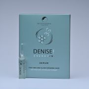 NEW DENISE EnergyIN СЕРУМ