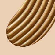 BRAVE NEW HAIR MINTY TWINKLE TWINKLE BODY SHIMMER