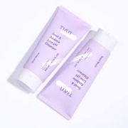TIAM Snail & Azulene Low pH Cleanser