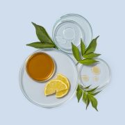 BRAVE NEW HAIR МАСКА COLOR