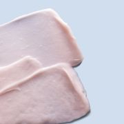 BRAVE NEW HAIR МАСКА BLOOM BY POLINA SOFIA