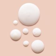 BRAVE NEW HAIR МАСКА REBOOT