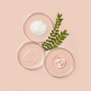 BRAVE NEW HAIR БАЛСАМ REBOOT