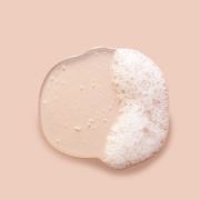 BRAVE NEW HAIR ШАМПОАН REBOOT