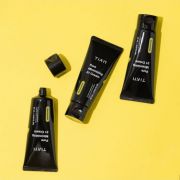 TIAM Pore Minimizing 21 Cream