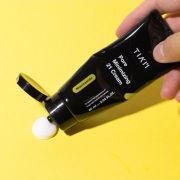 TIAM Pore Minimizing 21 Cream