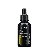 tiam-pore-minimizing-21-serum-40ml-af184f-1072x1120x10