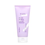 tiam-snail-azulene-low-ph-cleanser-200ml-1bf867-1072x1120x10