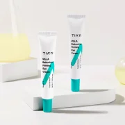 TIAM Vita A Bakuchiol Firming Eye Cream