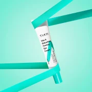 TIAM Vita A Bakuchiol Firming Eye Cream