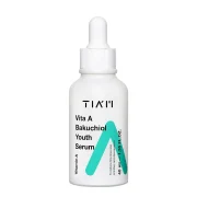 TIAM Vita A Bakuchiol Youth Serum
