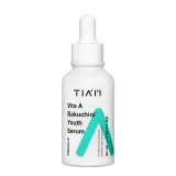 tiam-vita-a-bakuchiol-youth-serum-668fe1ebdf478