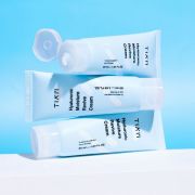 TIAM Hyaluronic Moisture Revive Cream