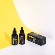 TIAM Pore Minimizing 21 Serum