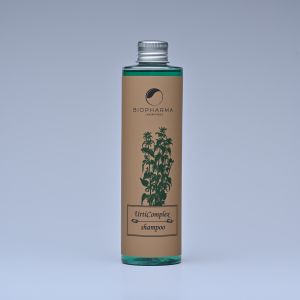 BioPharma Шампоан Urti Complex