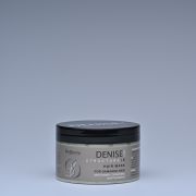 NEW DENISE StructureIN МАСКА