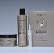 NEW DENISE StructureIN МАСКА