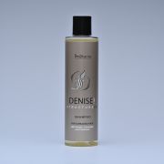 NEW DENISE StructureIN ШАМПОАН