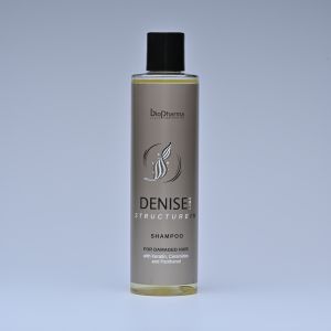 NEW DENISE StructureIN ШАМПОАН