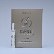 NEW DENISE StructureIN СЕРУМ