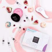 Brave New Hair Candy Hair Set