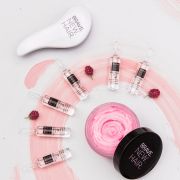 Brave New Hair Candy Hair Set